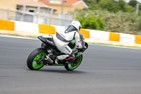 estoril;event-digital-images;motorbikes;no-limits;peter-wileman-photography;portugal;trackday;trackday-digital-images